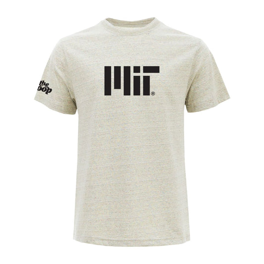 7003-MIT Men's Recover Tee_natural.jpg