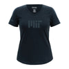 7004-MIT Women's Recover Tee_black.jpg