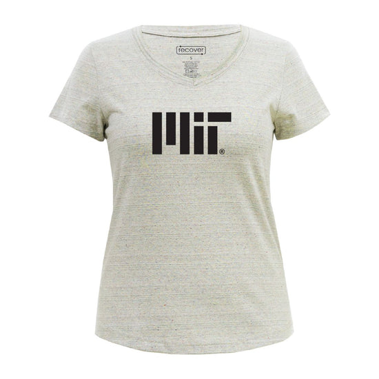 7004-MIT Women's Recover Tee_natural.jpg