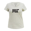 7004-MIT Women's Recover Tee_natural.jpg