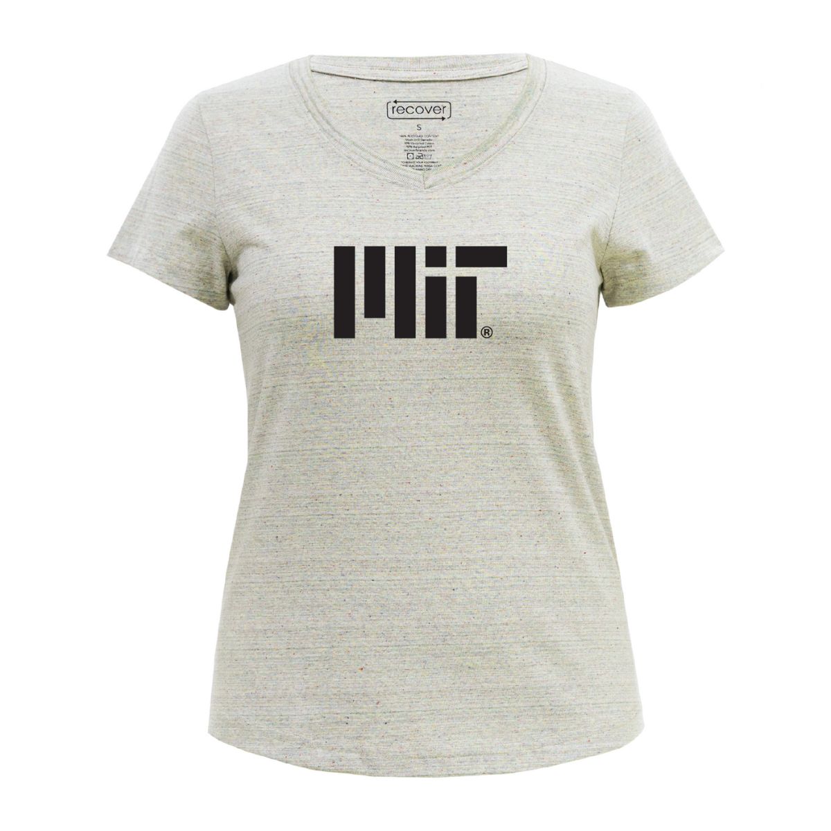7004-MIT Women's Recover Tee_natural.jpg