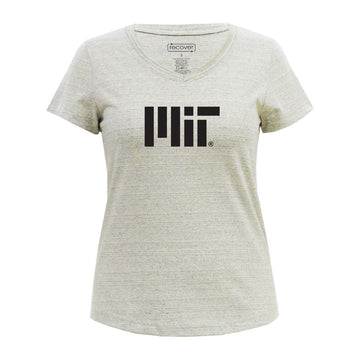 7004-MIT Women's Recover Tee_natural.jpg