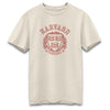 7009-Harvard Sunwashed Tee_media.jpg