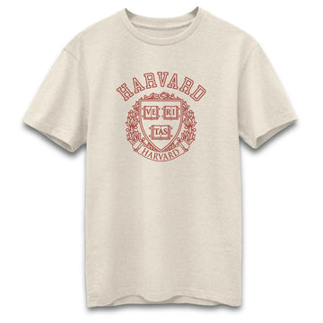 7009-Harvard Sunwashed Tee_media.jpg