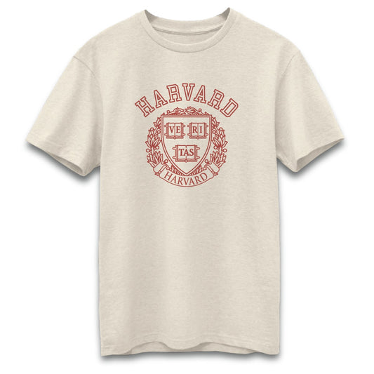 7009-Harvard Sunwashed Tee_media.jpg