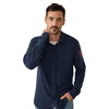 7011-Harvard Legend Sweater Shirt_blue.default.jpg