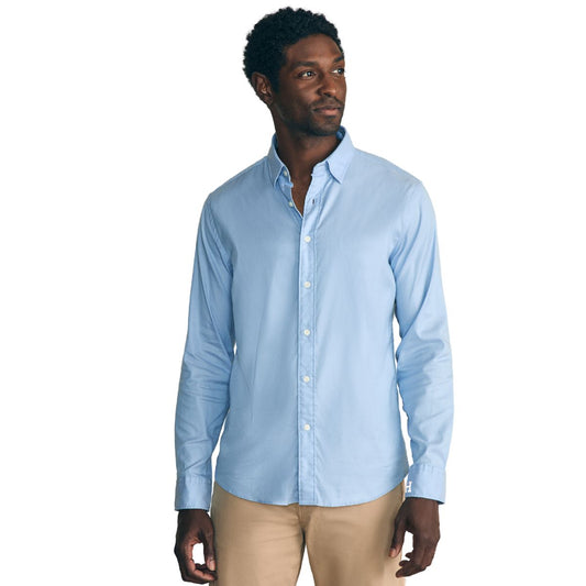 7012-Harvard Movement Shirt_blue.jpg