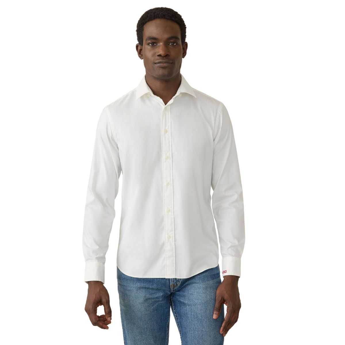 7012-Harvard Movement Shirt_white.jpg