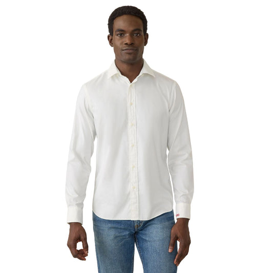 7012-Harvard Movement Shirt_white.jpg