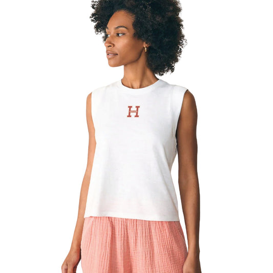 7013-Harvard Women's Sunwashed Slub Muscle Tank_media.jpg