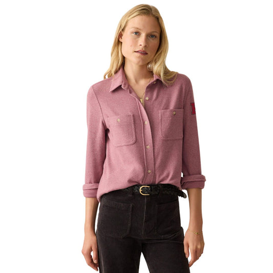 7014-Harvard Women's Legend Sweater Shirt_Dusty Rose.default.jpg