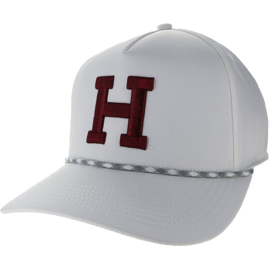 7027-Harvard White Caddy Adjustable Rope Hat_media.jpg