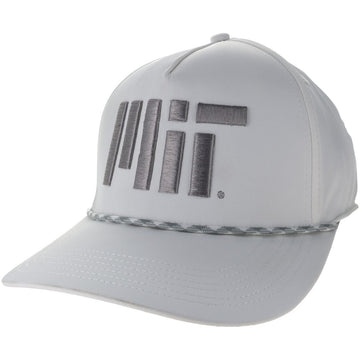 7029-MIT White Caddy Adjustable Rope Hat_media.jpg