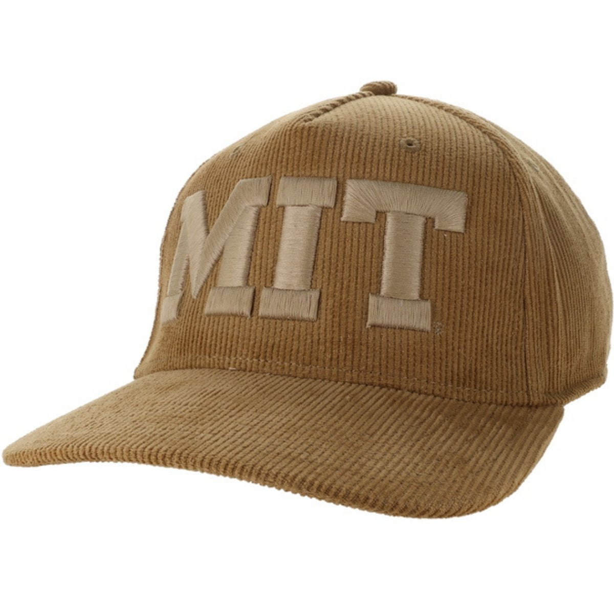 7031-MIT Khaki Corduroy Roadie Adjustable Hat_media.jpg