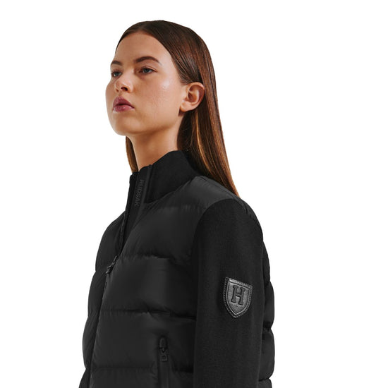 7038-Harvard Rudsak Women's Camille Jacket_03.jpg