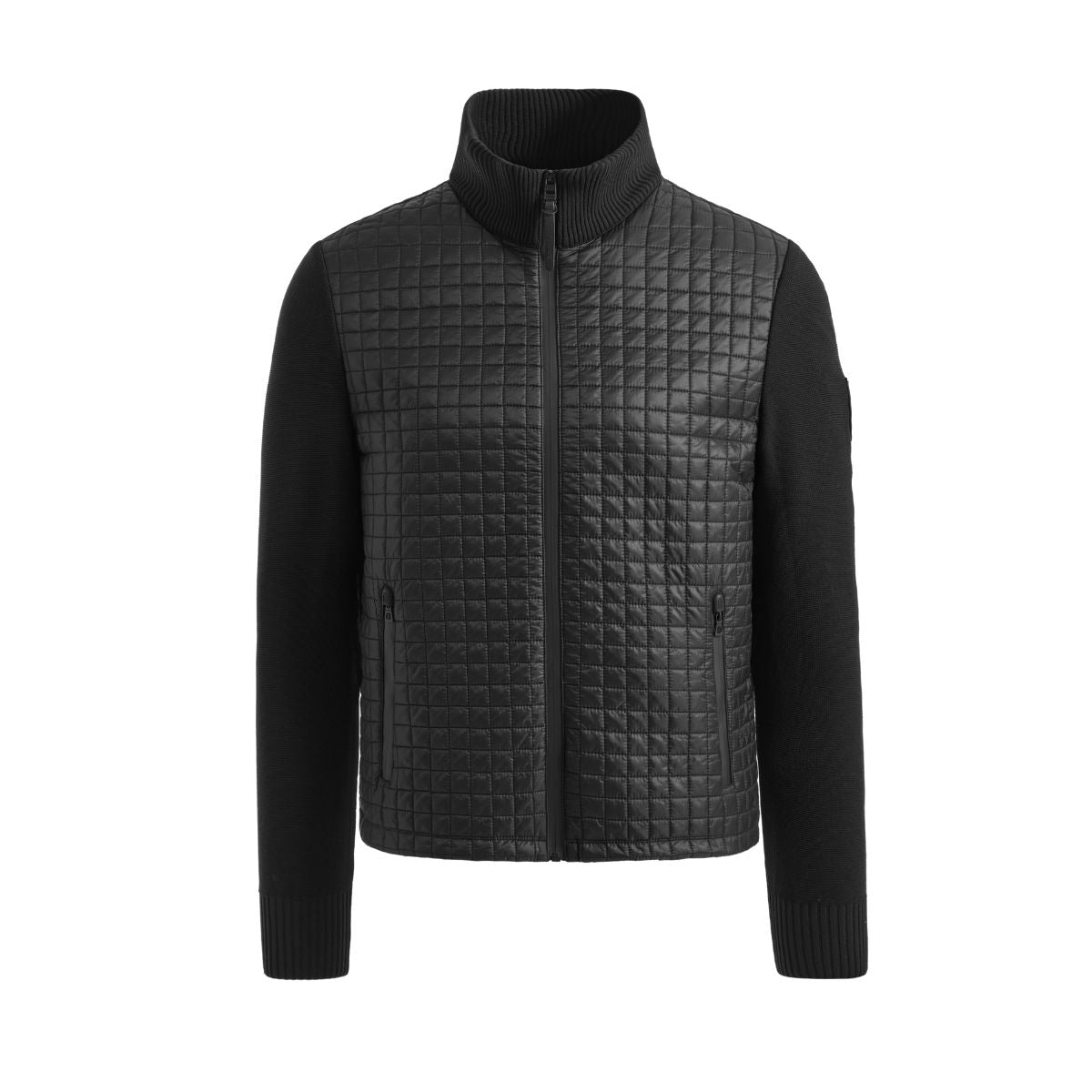 7039-Harvard Rudsak Abel Quilted Hybrid Jacket_01.jpg