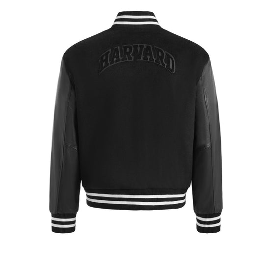 7041-Harvard Rudsak John HV Bomber Jacket_02.jpg