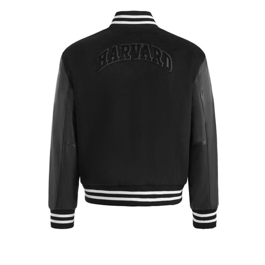 7041-Harvard Rudsak John HV Bomber Jacket_02.jpg