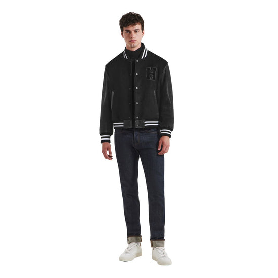 7041-Harvard Rudsak John HV Bomber Jacket_03.jpg
