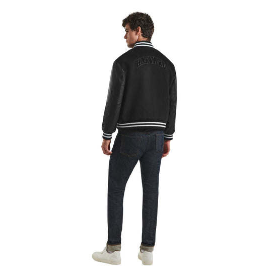 7041-Harvard Rudsak John HV Bomber Jacket_04.jpg