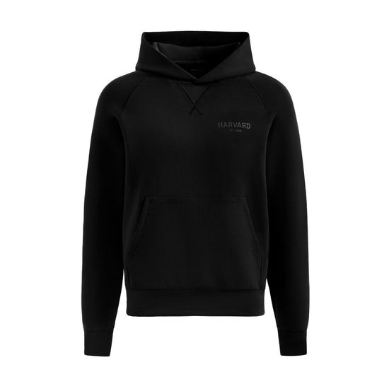 7042-Harvard Rudsak Barry Unisex Hoodie_01.jpg