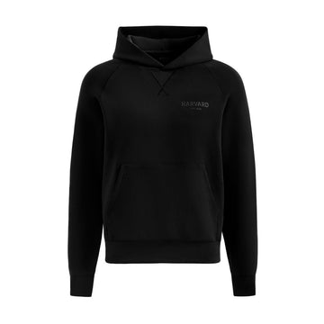 7042-Harvard Rudsak Barry Unisex Hoodie_01.jpg