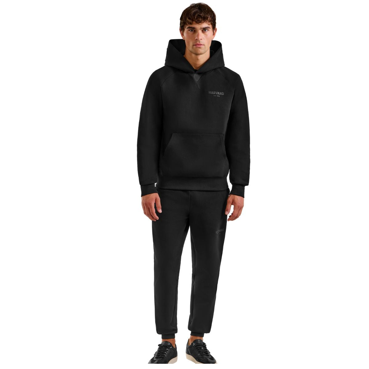 7042-Harvard Rudsak Barry Unisex Hoodie_02.jpg