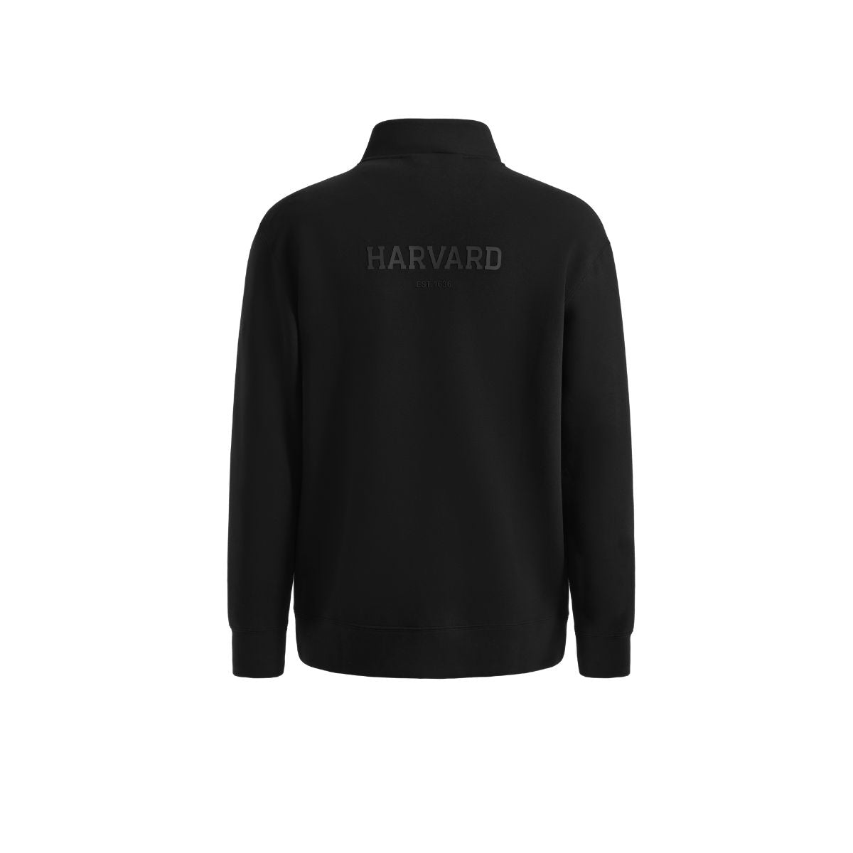 7043-Harvard Rudsak Fremont Unisex Pullover Sweatshirt_02.jpg