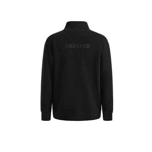 7043-Harvard Rudsak Fremont Unisex Pullover Sweatshirt_02.jpg