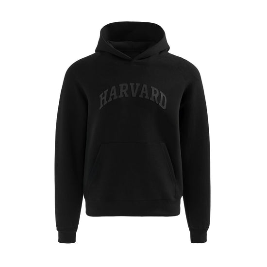 7044-Harvard Rudsak Briar Unisex Hoodie with Rubber Print Logo_01.jpg