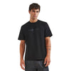 7045-Harvard Rudsak Karter Unisex Cotton Tee with Rubber Print Logo_02.jpg