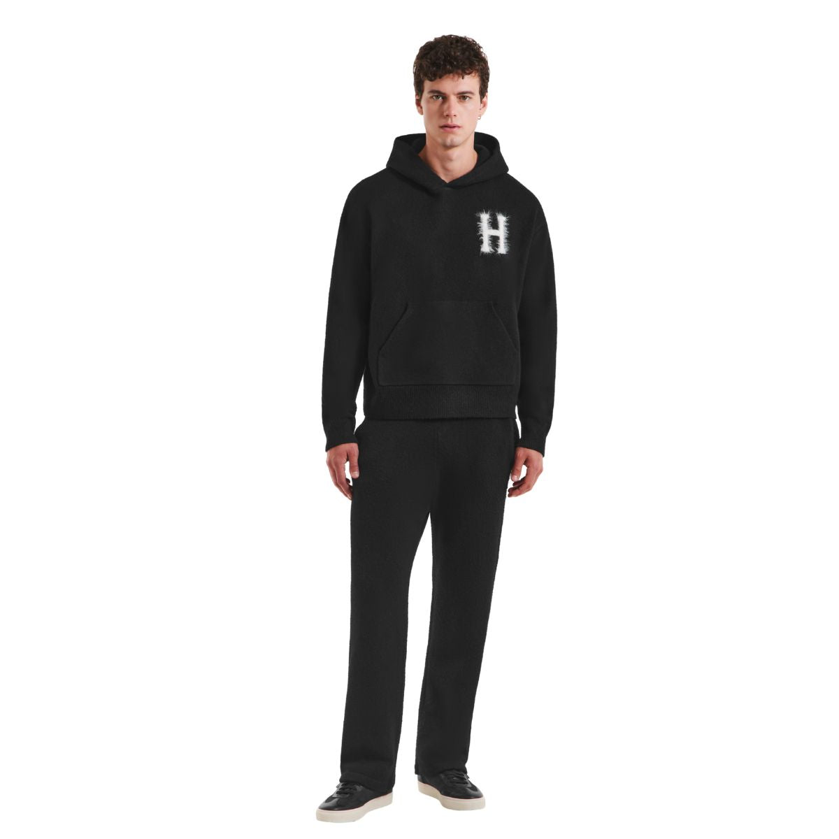 7047-Harvard Rudsak Marcus HV Knit Hoodie with Fuzzy Logo_03.jpg