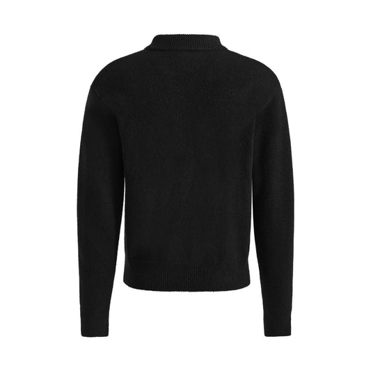 7049-Harvard Rudsak Neve HV Unisex Crewneck Sweater with Jacquard Logo_02.jpg