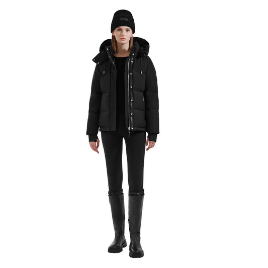 7051-Harvard Rudsak Joon Women's Down Puffer Jacket_04.jpg
