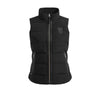 7052-Harvard Rudsak Gabriela Women's Fitted Light Down Vest_01.jpg