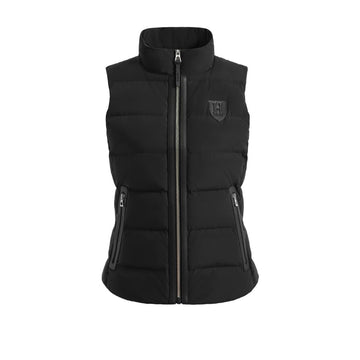 7052-Harvard Rudsak Gabriela Women's Fitted Light Down Vest_01.jpg
