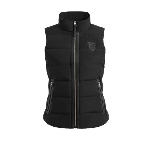 7052-Harvard Rudsak Gabriela Women's Fitted Light Down Vest_01.jpg
