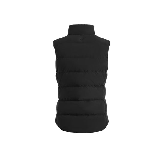 7052-Harvard Rudsak Gabriela Women's Fitted Light Down Vest_02.jpg