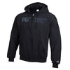 7059-MIT Champion Powerblend Full Zip Hood_black.jpg