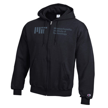 7059-MIT Champion Powerblend Full Zip Hood_black.jpg
