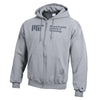 7059-MIT Champion Powerblend Full Zip Hood_grey.jpg