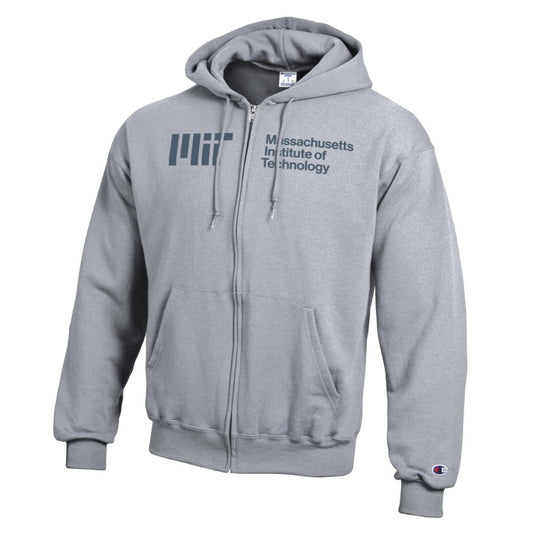 7059-MIT Champion Powerblend Full Zip Hood_grey.jpg