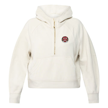 7067-Harvard lululemon Scuba Oversized Half-Zip Hoodie_media.jpg