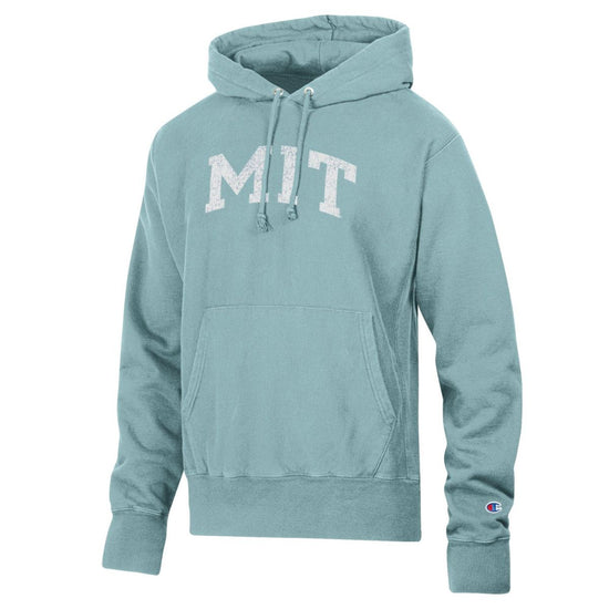 7077-MIT Garment Dyed Nimbus Green Hooded Sweatshirt_media.jpg