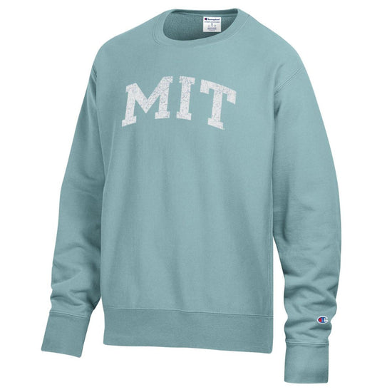 7078-MIT Garment Dyed Nimbus Green Crewneck Sweatshirt_media.jpg