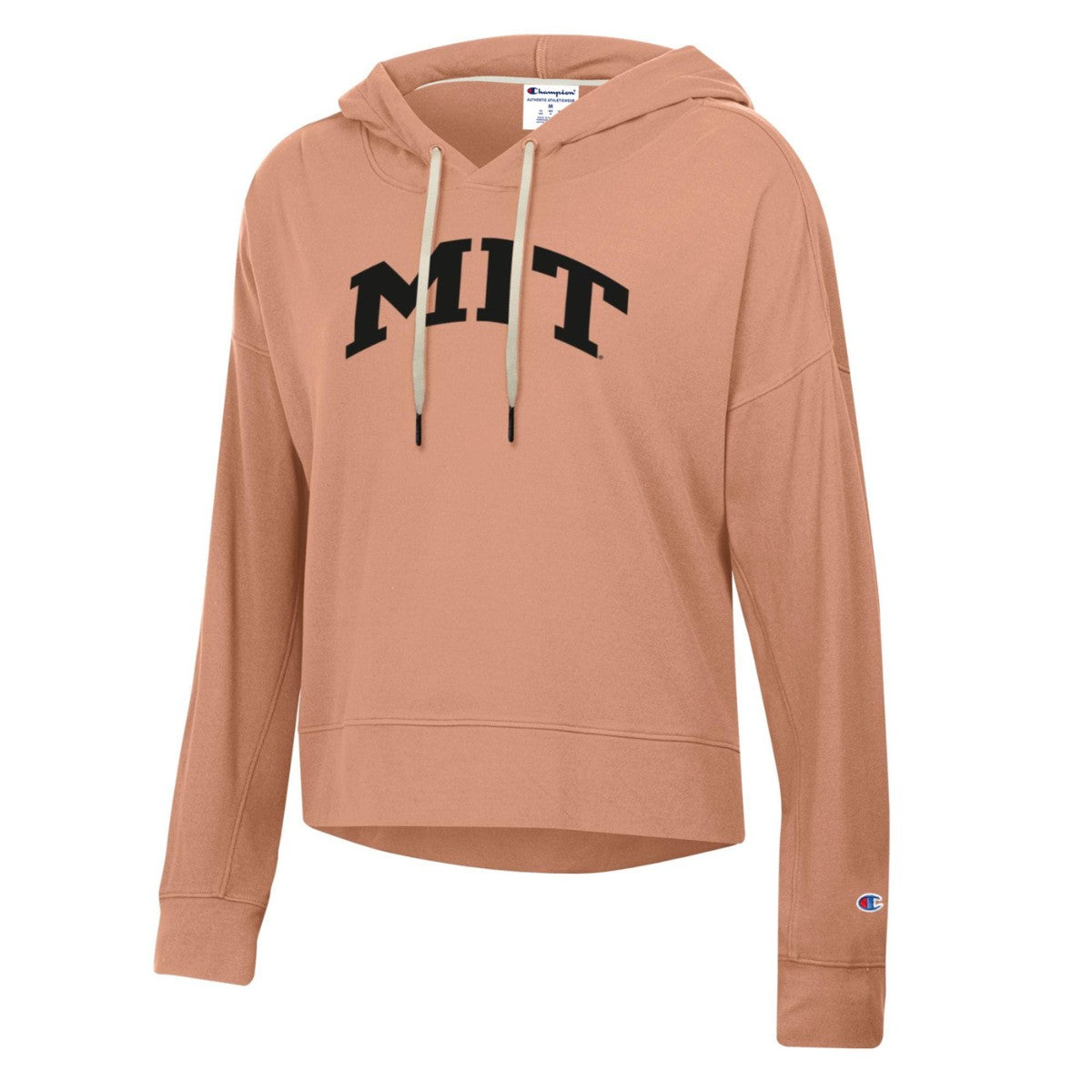 7084-MIT Women's Soft Touch Sunburnt Peach Hood_media.jpg
