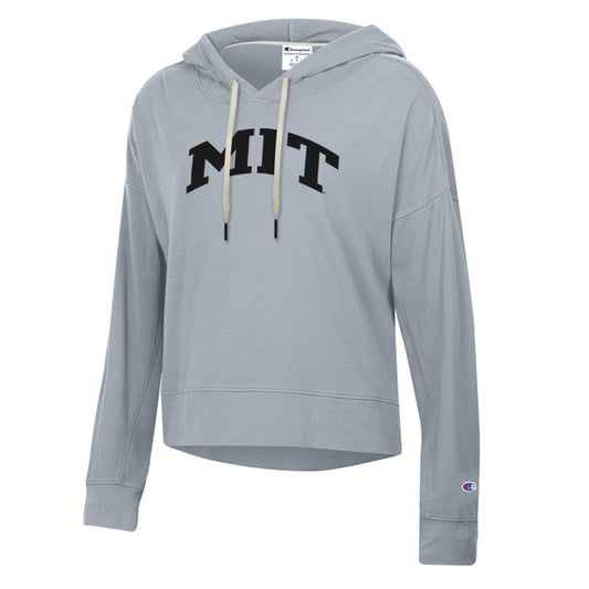 7086-MIT Women's Soft Touch Silver Spotlight Hood_media.jpg