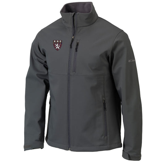 7105-Harvard Medical School Columbia Ascender Softshell Jacket_media.jpg