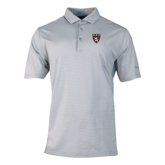 7107-Harvard Medical School Columbia Grey Double Hit Polo_media.jpg