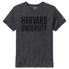 7123-Harvard League Victory Falls Tonal Design Tee_black.jpg
